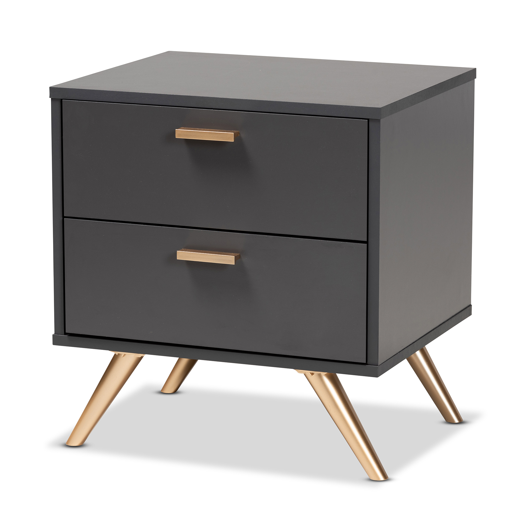 Wholesale Nightstand Wholesale Bedroom Furniture Wholesale